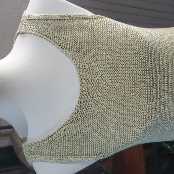 Alpine* Design Top - Picture 2 of 7